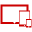 multizoneit.pl