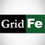 thegridfe.com
