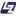 laxzone.com