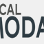 localmodal.com