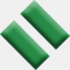 interteam.com.pl