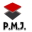 pmj-formation.com