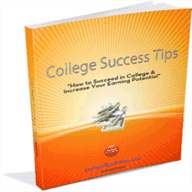 collegetipsonline.com