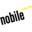 nobile.info