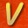 vesodjorem.eu