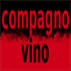 compagnovino.net