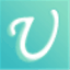 u.ihx.cc