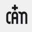 cam.pallotyni.pl