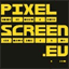 pixelscreen.eu