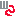 w2wp.com