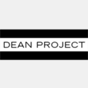 deanproject.com