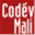 codeveloppementmali.org