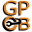 gamingpcbuilder.com