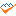 anycreditworks.com