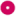 lalinpress.com