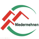 niemand-fasst-mich-an.org