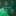 utanami.com