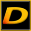 dvelup.com