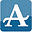a-port.info