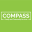 compassfamily.org