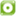 webhard.ngvtek.com