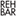 rehbar.de