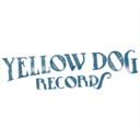 yellowdogrecords.com