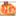 pizzeriagitana.com