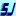 superjoom.com