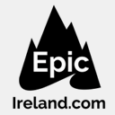 epicireland.com