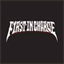firstincharge.com