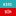 a101bim.com