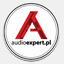 audioexpert.pl