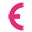 edic.org.uk