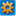 beansprock.com