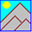 taurachsoft.com