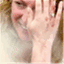 laranorris.org