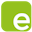 eopus.de