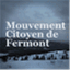 mcfermont.wordpress.com