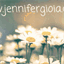 jerushajohnson.com