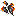 firefluxstudio.com