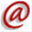 catsnet.fr