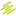 spamblocker.arvig.net