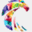 hummingbird.qondor.com