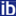 ibmedien.com