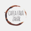cafeafarazahar.ro