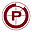 primelight.net