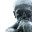 danielcapello.wordpress.com