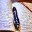 ascriptedmaze.wordpress.com