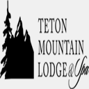 blog.tetonlodge.com